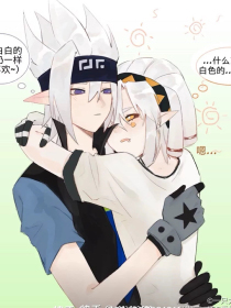 黑色双开真丝旗袍下身怎么