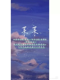 猫咪视频永久在线观看